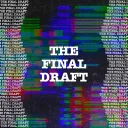 The Final Draft