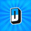 Denzy's Discord Server (Archive)