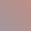 Testing