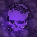 Murasaki