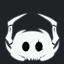 Dead by Daylight [ES/LA]