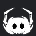 Dead by Daylight [ES/LA] icon