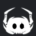 Dead by Daylight [ES/LA] Discord Server Icon