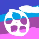 videoeditbot collection 1.0 real no virus