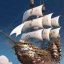 Le Trésor Artistique