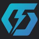 Thunderstore Discord Server Icon