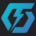 Thunderstore