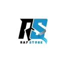 Ray Store