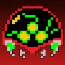 Omega Metroid