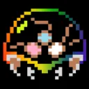 Omega Metroid