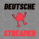 Deutsche Streamer