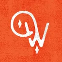 The Wanderer's Tome