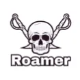 Roamer & Friends