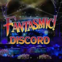 Fantasmic!