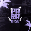 🔮 Paradise City avatar