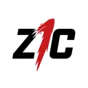 Z1 Community