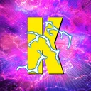 Serveur de la Ki-Force