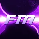 FractalMines