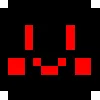triUNDERTALE