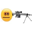 cards against emoji kind server