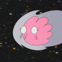 Avocadough & Friends! Discord server icon