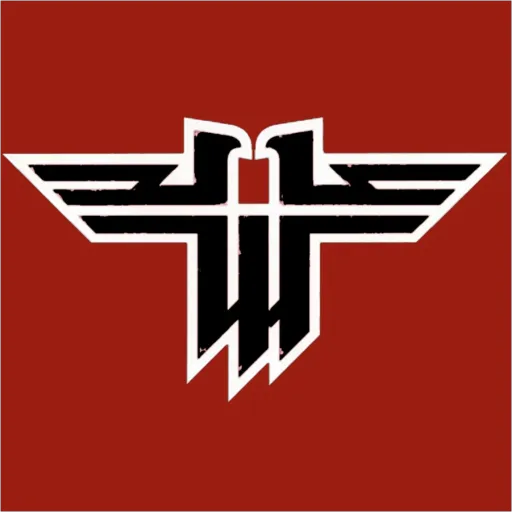 neue Ordnung - Discord Server neue Ordnung - Discord Server