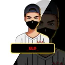 _ELD_