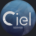 Ciel icon