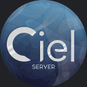 Ciel