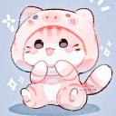    Pillow Palace!!    Discord Server Icon