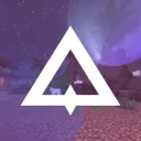 Atlas - Development