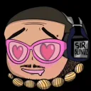 ✴SirBlindz C6 Gang✴