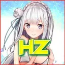 Hentai Zone