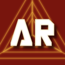 L'Armée Rouge
