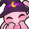 Witching Hour