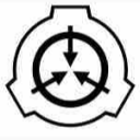 SCP Foundation (Area 97)