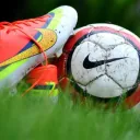 Futbol Gratis