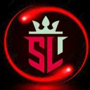 SOFY’S LEAGUE