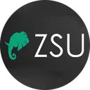 Zoo Sims United (ZSU)