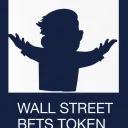 Wall Street Bets Token