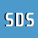 Steur Drop Service's icon