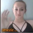 OC Omegle