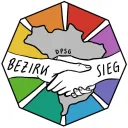 DPSG Bezirk Sieg