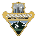 Discovery icon for Arrowhead Development Discord server