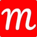 MARO Studios Server