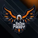 HaZer_PaddY Community