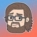 Ashenbubs - HD Video-Game Projects