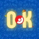 OK Gamers