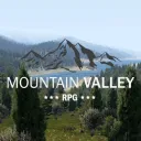 Mountain Valley RPG