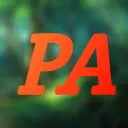 𝘗𝘦𝘳𝘧𝘦𝘤𝘵 𝘈𝘥𝘷𝘦𝘯𝘵𝘶𝘳𝘦!